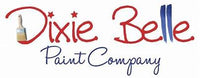 Dixie Belle Paint Retailer
