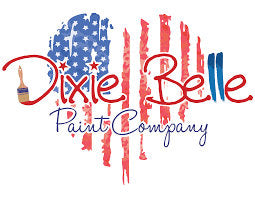 Slick Stick - Dixie Belle