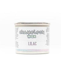 Dixie Belle  Chameleon wax **New Product now in stock**