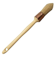 Dixie Bell Paint Brushes